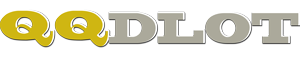qqdlot
